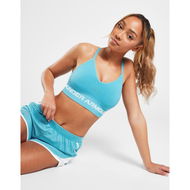 Detailed information about the product Under Armour Seamless Sports Bra