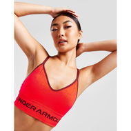 Detailed information about the product Under Armour Seamless Sports Bra