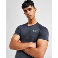 Detailed information about the product Under Armour Streaker Camo T-shirt