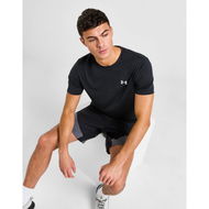 Detailed information about the product Under Armour Streaker Splat T-Shirt