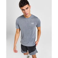 Detailed information about the product Under Armour Streaker Splat T-Shirt