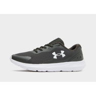 Detailed information about the product Under Armour Surge 3 Junior