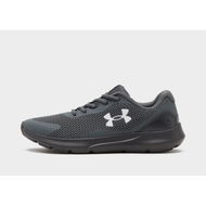 Detailed information about the product Under Armour Surge 3 Junior