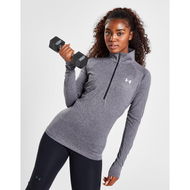 Detailed information about the product Under Armour Tech 1/2 Zip Top.