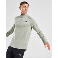 Detailed information about the product Under Armour Tech 1/4 Zip Top.