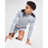 Detailed information about the product Under Armour Tech 1/4 Zip Top.