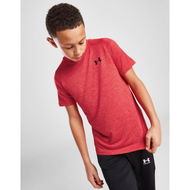 Detailed information about the product Under Armour Tech 2.0 T-Shirt Junior