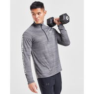 Detailed information about the product Under Armour Tech Core 1/4 Zip Top