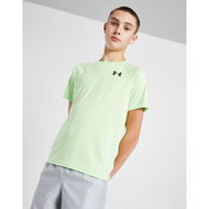 Detailed information about the product Under Armour Tech Emboss T-shirt Junior
