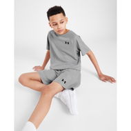 Detailed information about the product Under Armour Tech Emboss T-shirt Junior