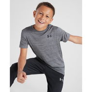 Detailed information about the product Under Armour Tech Knit Jacquard T-shirt Junior