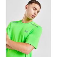 Detailed information about the product Under Armour Tech Reflective T-shirt