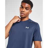 Detailed information about the product Under Armour Tech Tape T-shirt