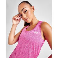 Detailed information about the product Under Armour Tech Twist Tank Top