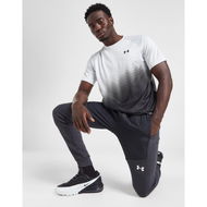 Detailed information about the product Under Armour Threadborne Fleece Track Pants