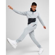 Detailed information about the product Under Armour Threadborne Joggers