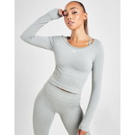 Detailed information about the product Under Armour Training Seamless Long Sleeve Top