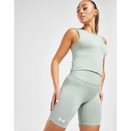 Detailed information about the product Under Armour Training Seamless Shorts