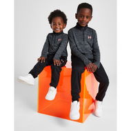 Detailed information about the product Under Armour Twist 1/4 Zip Tracksuit Infant.