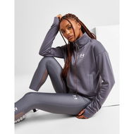 Detailed information about the product Under Armour UA Armour Fleece 1/4 Zip Top