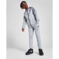 Detailed information about the product Under Armour Ua Armour Fleece Full Zip Hoodie Junior