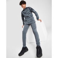 Detailed information about the product Under Armour Ua Armour Fleece Grid Track Pants Junior