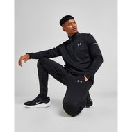 Detailed information about the product Under Armour Ua Armour Fleece Grid Track Pants