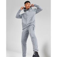 Detailed information about the product Under Armour Ua Armour Fleece Grid Track Pants