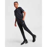 Detailed information about the product Under Armour Ua Armour Fleece Track Pants Junior