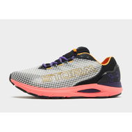 Detailed information about the product Under Armour UA HOVR Sonic 6 Storm