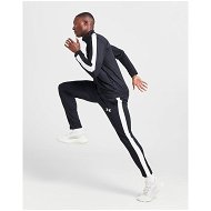 Detailed information about the product Under Armour Ua Poly Track Pants