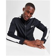 Detailed information about the product Under Armour UA Poly Track Top