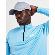 Detailed information about the product Under Armour Ua Storm Cap