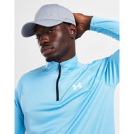 Detailed information about the product Under Armour Ua Storm Cap