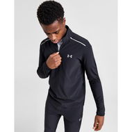 Detailed information about the product Under Armour Ua Storm Run 1/4 Zip Top