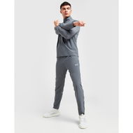 Detailed information about the product Under Armour Ua Storm Run Track Pants