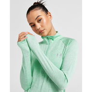 Detailed information about the product Under Armour UA Tech Twist 1/2 Zip Top