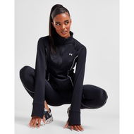 Detailed information about the product Under Armour UA Train Cold Weather 1/4 Zip Top