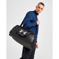 Detailed information about the product Under Armour Undeniable Small Duffel Bag