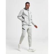 Detailed information about the product Under Armour Unstoppable Fleece Joggers