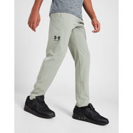 Detailed information about the product Under Armour Unstoppable Track Pants Junior