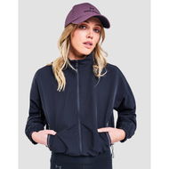 Detailed information about the product Under Armour Unstoppable Woven Jacket