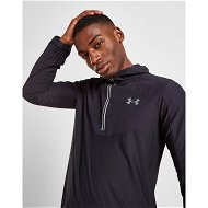 Detailed information about the product Under Armour Vanish 1/2 Zip Hoodie.