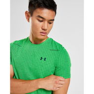 Detailed information about the product Under Armour Vanish Grid T-shirt