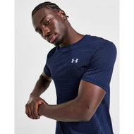 Detailed information about the product Under Armour Vanish Grid T-shirt