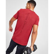 Detailed information about the product Under Armour Vanish Grid T-shirt