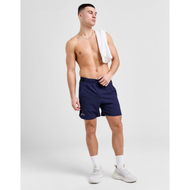 Detailed information about the product Under Armour Vanish Woven Shorts