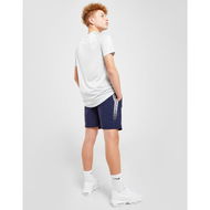 Detailed information about the product Under Armour Woven Graphic Shorts Junior