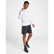 Detailed information about the product Under Armour Woven Shorts Junior