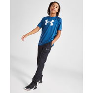 Detailed information about the product Under Armour Woven Tech Track Pants Junior